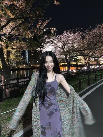 🔥 Katarinabluu  page leaked private photo uncensored full