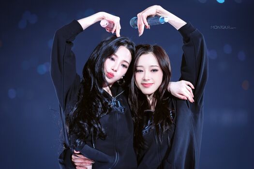 🔥 Katarinabluu  page leaked private photo uncensored full