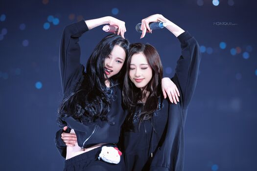 🔥 Katarinabluu  page leaked private photo uncensored full