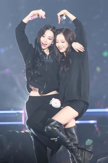 🔥 Katarinabluu  page leaked private photo uncensored full