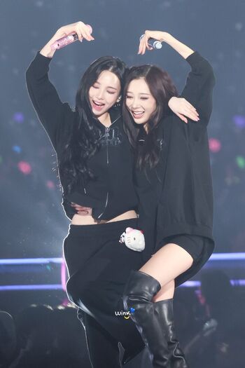 🔥 Katarinabluu  page leaked private photo uncensored full