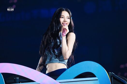 🔥 Katarinabluu  page leaked private photo uncensored full