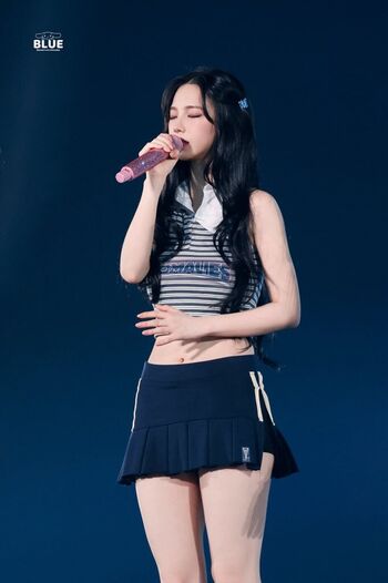 🔥 Katarinabluu  page leaked private photo uncensored full