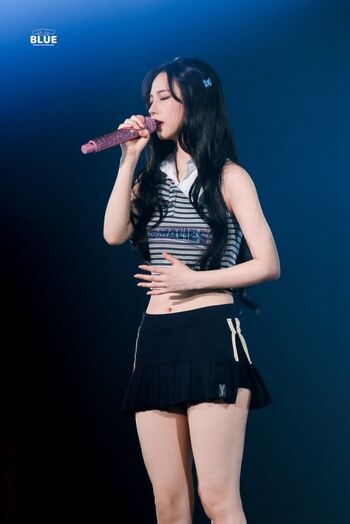 🔥 Katarinabluu  page leaked private photo uncensored full