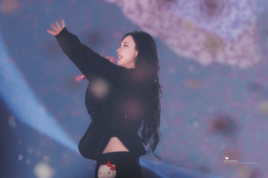 🔥 Katarinabluu  page leaked private photo uncensored full