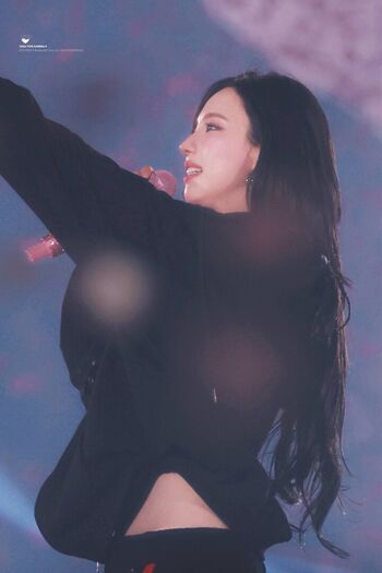 🔥 Katarinabluu  page leaked private photo uncensored full