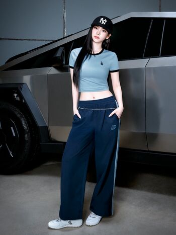 🔥 Katarinabluu  page leaked private photo uncensored full