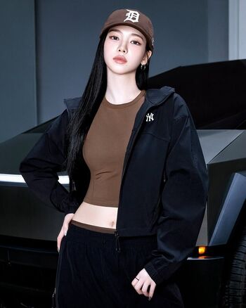 🔥 Katarinabluu  page leaked private photo uncensored full