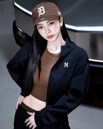 🔥 Katarinabluu  page leaked private photo uncensored full