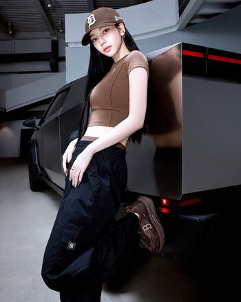 🔥 Katarinabluu  page leaked private photo uncensored full