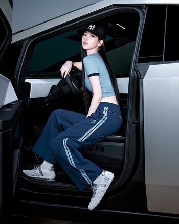 🔥 Katarinabluu  page leaked private photo uncensored full