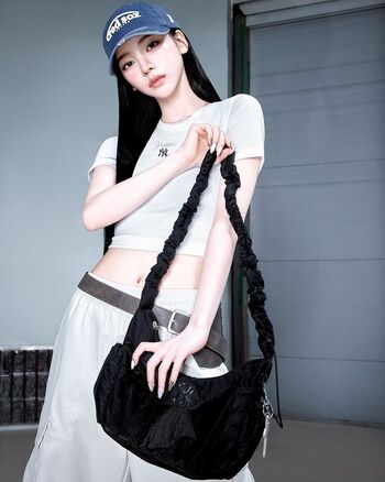 🔥 Katarinabluu  page leaked private photo uncensored full