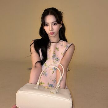 🔥 Katarinabluu  page leaked private photo uncensored full