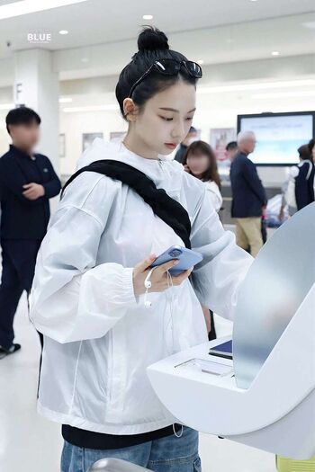 🔥 Katarinabluu  page leaked private photo uncensored full