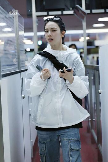 🔥 Katarinabluu  page leaked private photo uncensored full