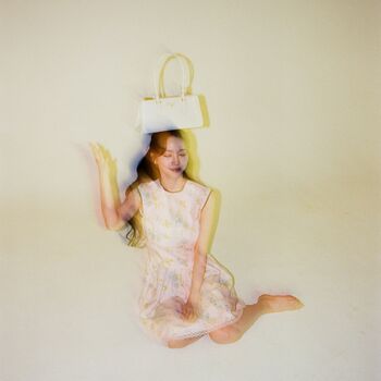 🔥 Katarinabluu  page leaked private photo uncensored full