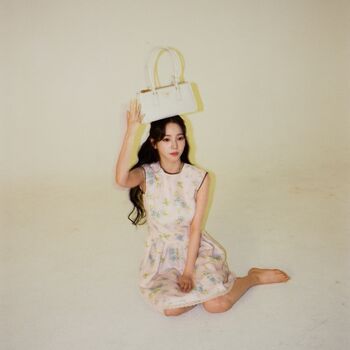 🔥 Katarinabluu  page leaked private photo uncensored full