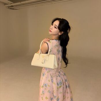 🔥 Katarinabluu  page leaked private photo uncensored full