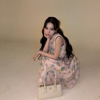 🔥 Katarinabluu  page leaked private photo uncensored full