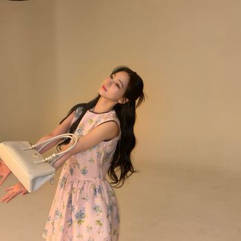 🔥 Katarinabluu  page leaked private photo uncensored full