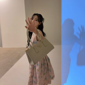 🔥 Katarinabluu  page leaked private photo uncensored full