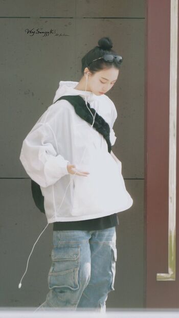 🔥 Katarinabluu  page leaked private photo uncensored full