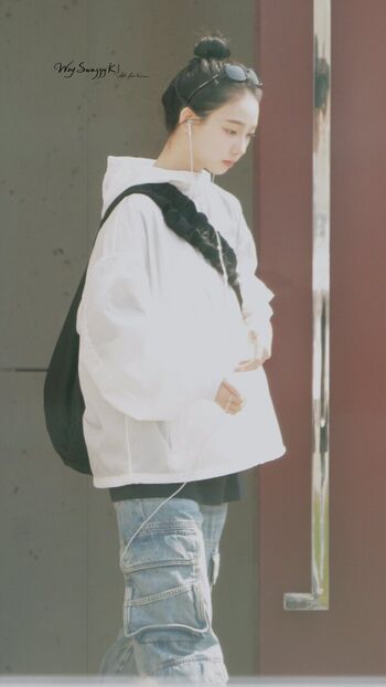 🔥 Katarinabluu  page leaked private photo uncensored full