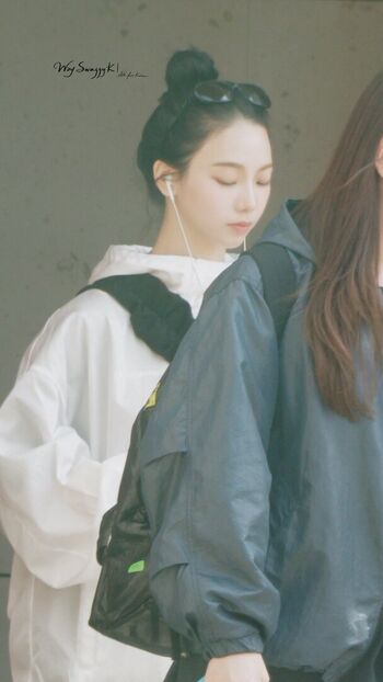 🔥 Katarinabluu  page leaked private photo uncensored full