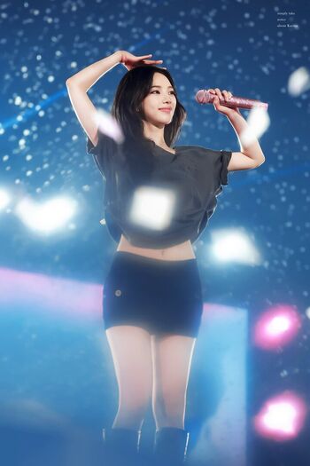 🔥 Katarinabluu  page leaked private photo uncensored full