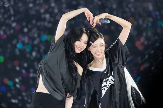 🔥 Katarinabluu  page leaked private photo uncensored full