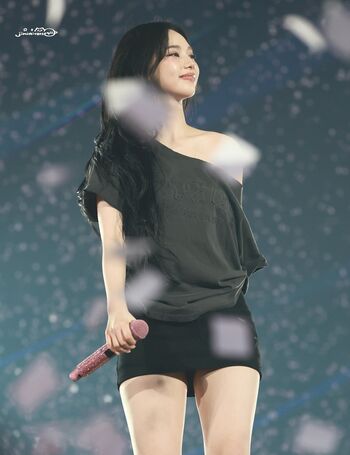 🔥 Katarinabluu  page leaked private photo uncensored full