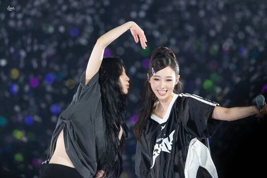 🔥 Katarinabluu  page leaked private photo uncensored full