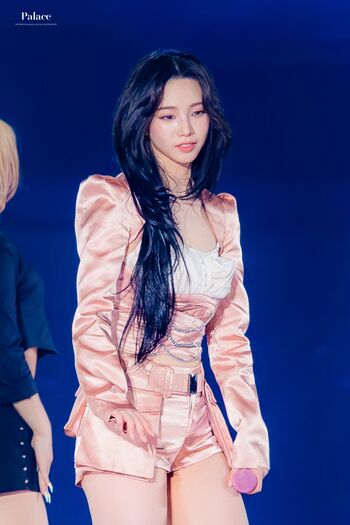 🔥 Katarinabluu  page leaked private photo uncensored full