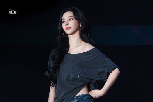 🔥 Katarinabluu  page leaked private photo uncensored full