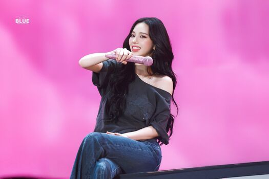 🔥 Katarinabluu  page leaked private photo uncensored full