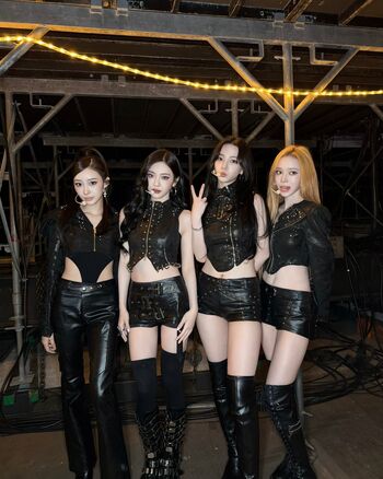 🔥 Katarinabluu  page leaked private photo uncensored full