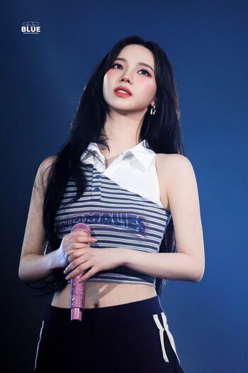 🔥 Katarinabluu  page leaked private photo uncensored full