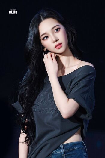 🔥 Katarinabluu  page leaked private photo uncensored full