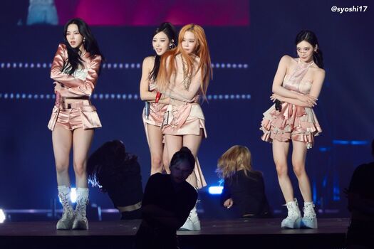 🔥 Katarinabluu  page leaked private photo uncensored full