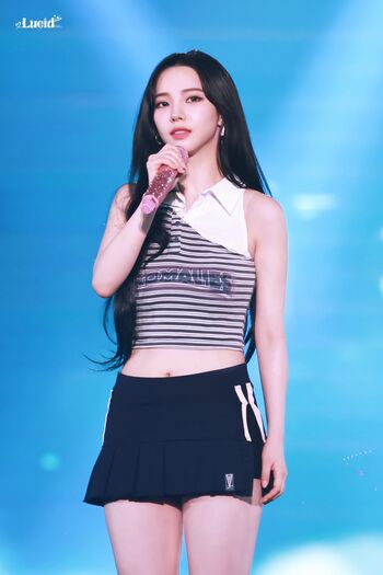 🔥 Katarinabluu leaked private photo uncensored full