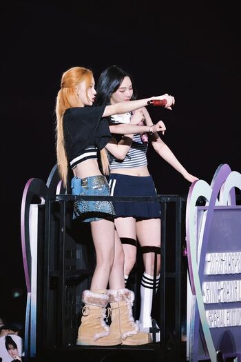 🔥 Katarinabluu leaked private photo uncensored full