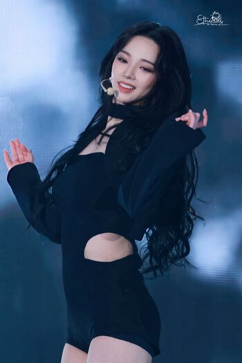 🔥 Katarinabluu leaked private photo uncensored full