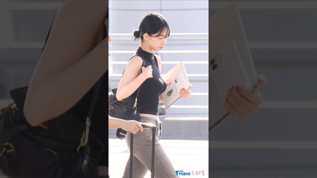 🔥 Katarinabluu leaked private photo uncensored full