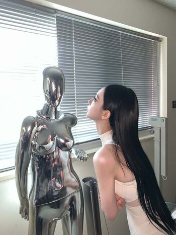 🔥 Katarinabluu leaked private photo uncensored full