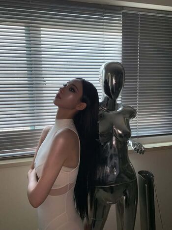 🔥 Katarinabluu leaked private photo uncensored full