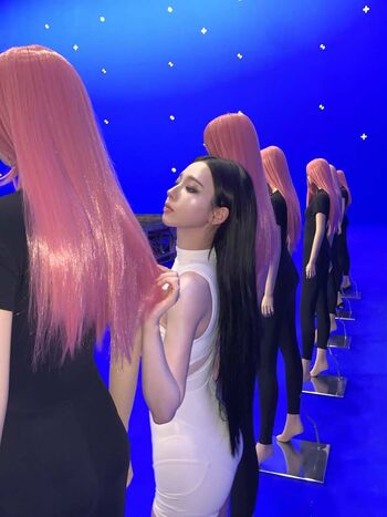 🔥 Katarinabluu leaked private photo uncensored full