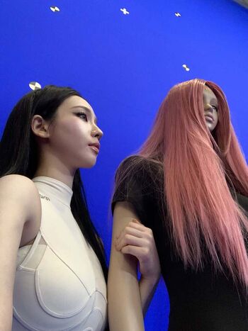 🔥 Katarinabluu leaked private photo uncensored full