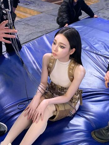 🔥 Katarinabluu leaked private photo uncensored full