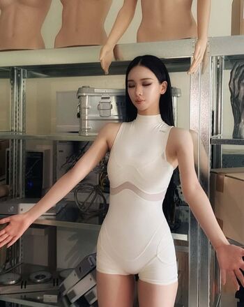 🔥 Katarinabluu leaked private photo uncensored full