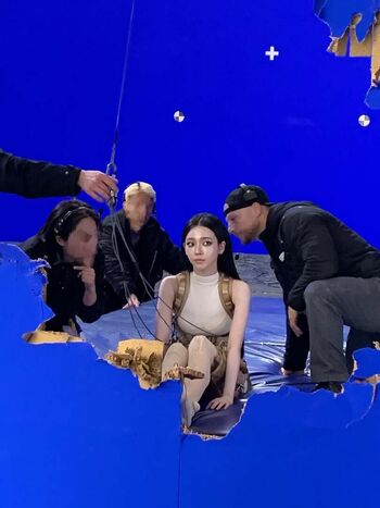 🔥 Katarinabluu leaked private photo uncensored full